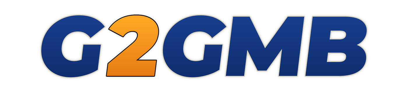 g2gmb